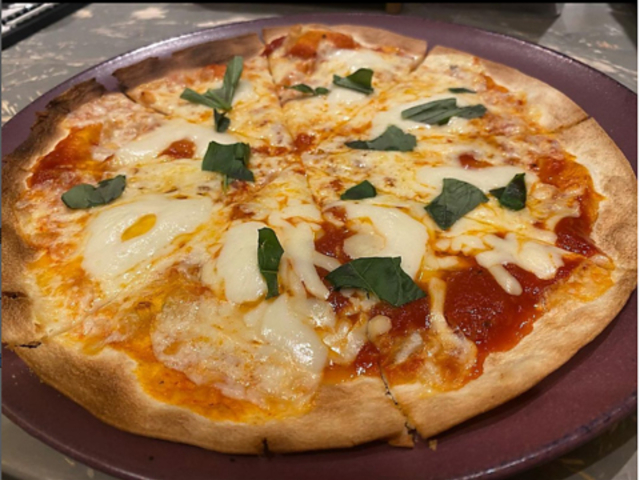 BEER CATS & KITCHEN BIG MAN rALbcAhLb`rbO}̎ʐ^1