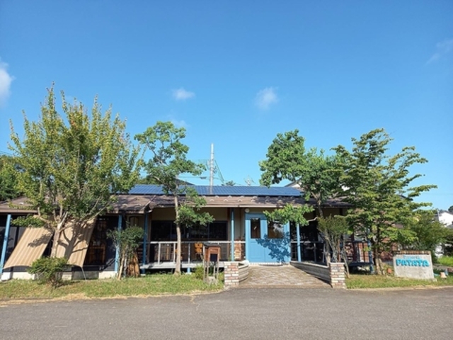 sUƃpX^̓X p^[^̎ʐ^1