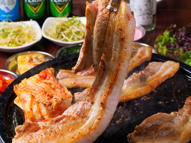 �Ƃ񂿂�� �R�v�`�����̎ʐ^1