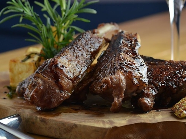 ADDHABIT(Ahnrbg)@Vh̉BƃC^A ̎ʐ^1