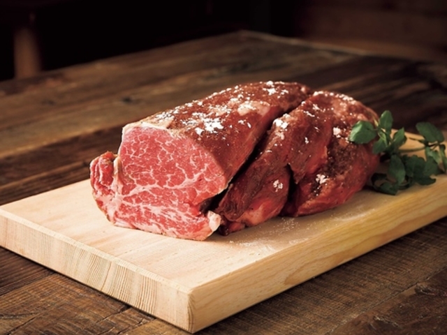 �_ ���[�v���̎ʐ^1