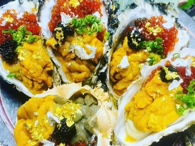 ��C�N������ ���΂ꋛ �V�h�O���ږ{�X�̎ʐ^1