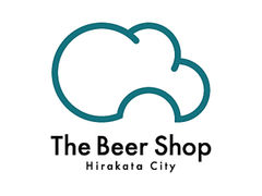 The Beer Shop Hirakata city UrAVbv qJ^VeB̎ʐ^1