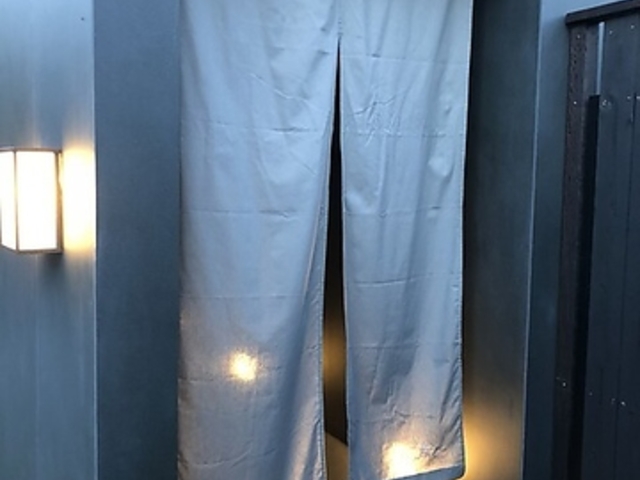 �����₫�@���쉮�̎ʐ^1