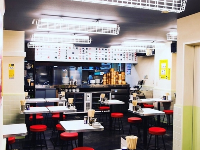 Lq ĕ xmR DywkX̎ʐ^1