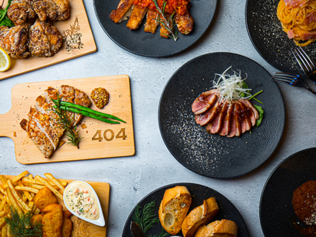 404 NOT FOUND }mbgt@Eh OSAKA̎ʐ^1