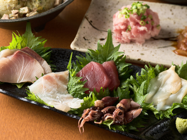 �������@�Ô��@�{�X�̎ʐ^1