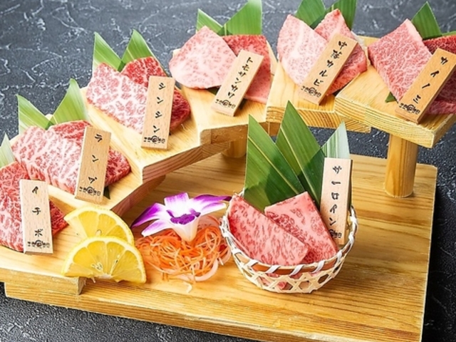 ഏēiЂ₫ɂjcn̎ʐ^1