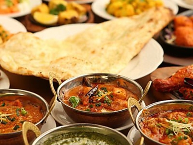 {iChElp[@DEEPJYOTIifBvWfBjtX̎ʐ^1