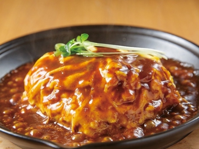 �m�H�o�� �}�J���j�H�� ���Îs�̎ʐ^1