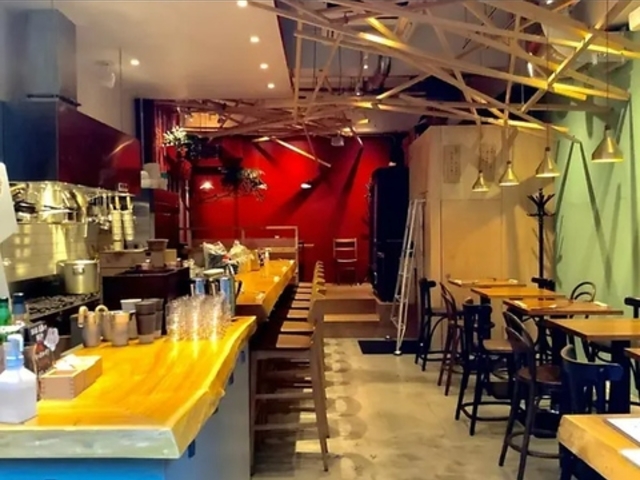 KARASU no ONGAESHI JXmIKGV̎ʐ^1