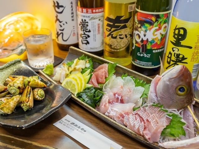 �������ۂ݂񂿂�̎ʐ^1