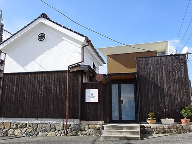 Salle a manger Deux coeur ̎ʐ^1