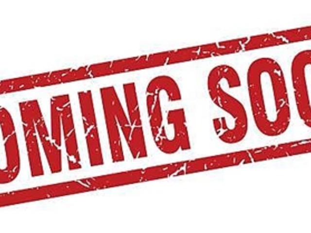 WX~^C@r܃TVCVeBX̎ʐ^1