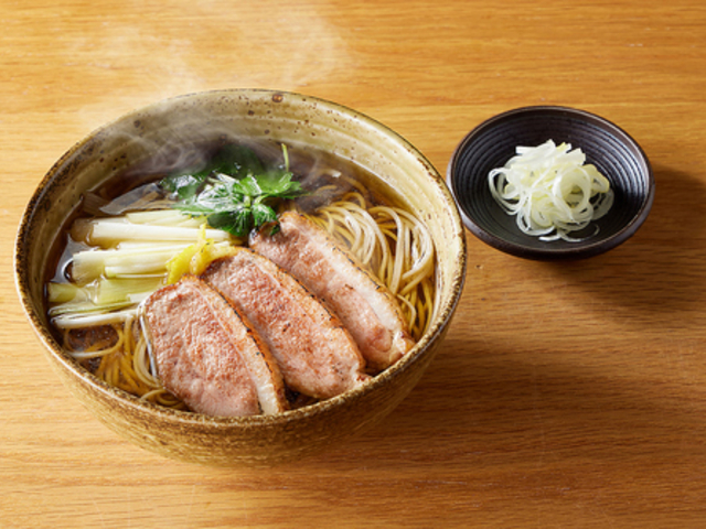 �ΉP�҂����� �Ό� �O�����c���[ ���������̎ʐ^1