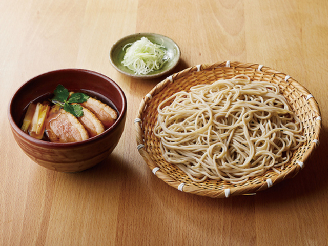 ΉP҂ Ό 喼ÉraO̎ʐ^1