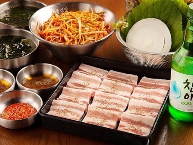 �Z�}�E���H���@����X�̎ʐ^1