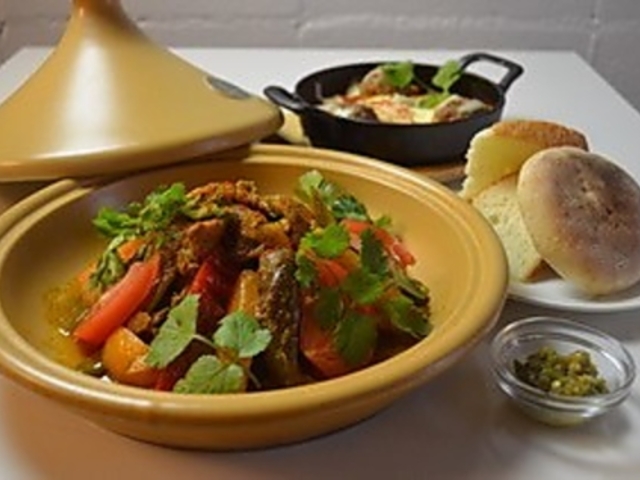 cafebar miyami ~~̎ʐ^1