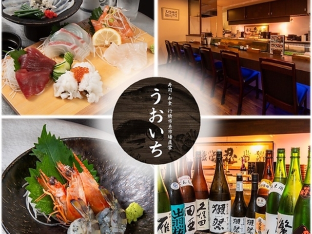 ���������̎ʐ^1