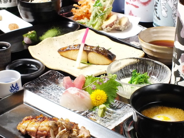 fނ̗͂Ƙa̐S@ꝱ̎ʐ^1