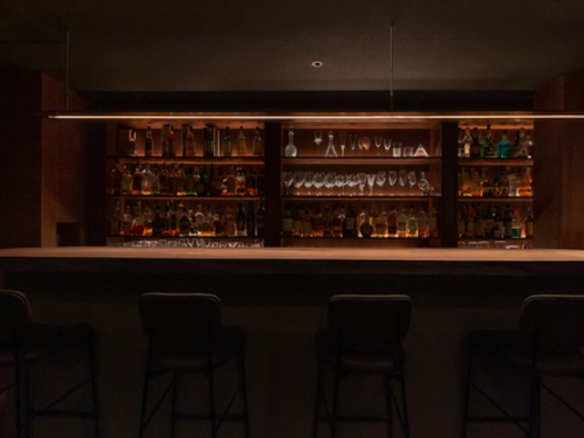 Coffee&Liquor AseeK R[q[AhJ[ G[V[N̎ʐ^1