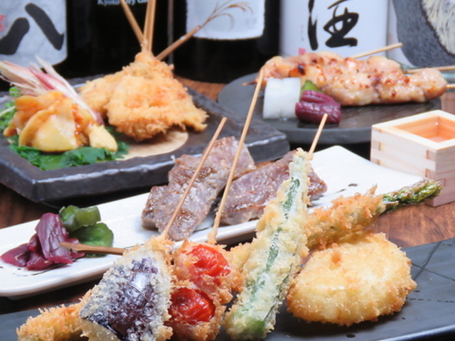 ��� ���悵�̎ʐ^1