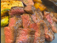 鉄板ダイニングぐっちの写真1