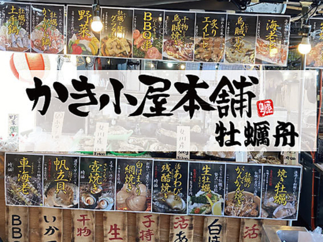 ���������{�܉��y�M�̎ʐ^1