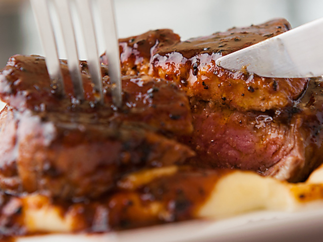 ���̃t�����`�@�_�y��̎ʐ^1