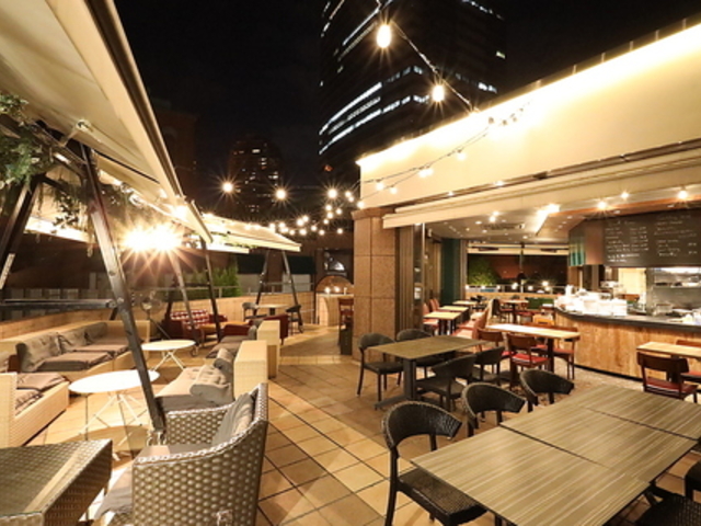 ̃C^A@rAeX bK[fvCX̎ʐ^1