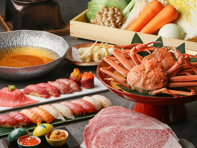 ���i�Ƃ���Ԃ���ԁ@No.8�@�~�c�X�̎ʐ^1