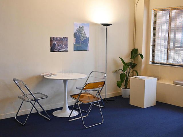 Dodam coffee�̎ʐ^1