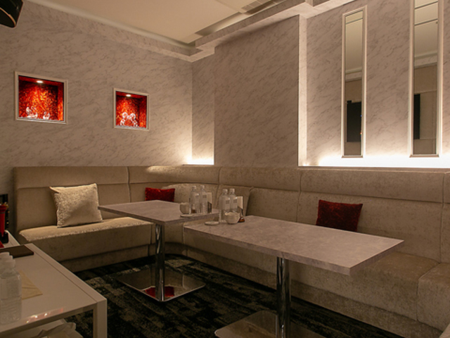 Salon de bar ajito Tho[AWg ̎ʐ^1