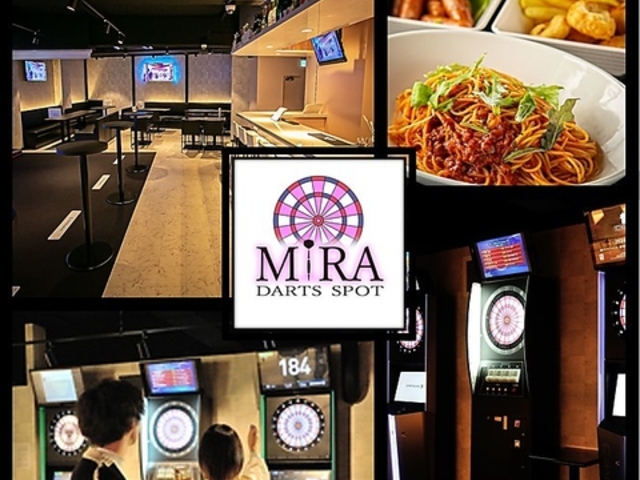 c`qsr@rons@lhq`@~cX̎ʐ^1