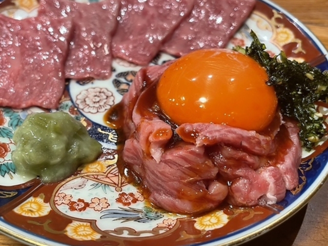 yIјagpz@ē@VhOڂ̎ʐ^1