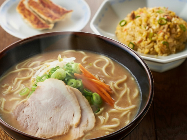 ��[�߂���K�@�C�I�����[���ɒO�X�̎ʐ^1