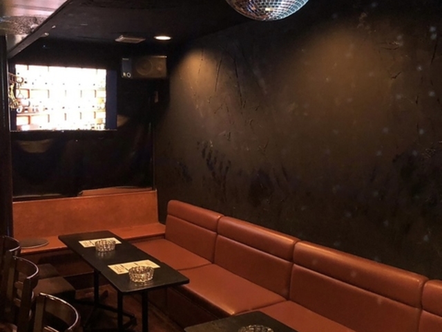 �̎���@�t�̎ʐ^1