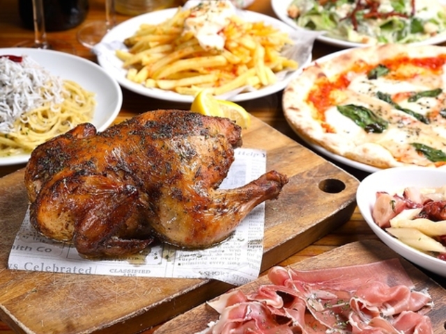 ySȋi\zC^߂Vivairoj̎ʐ^1