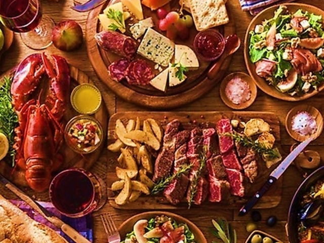 Lipari Osaka ipI[TJj̎ʐ^1