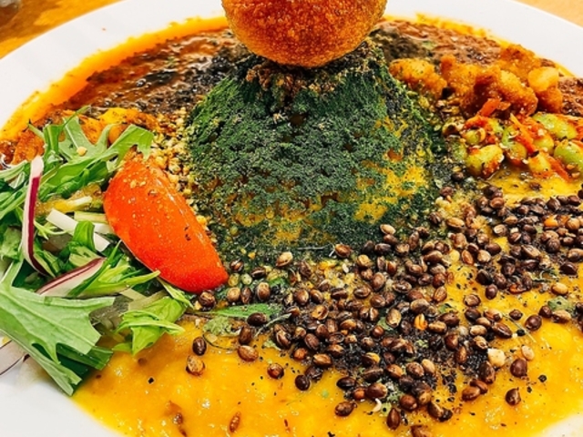 t{܁~wvJtFOSAKA̎ʐ^1