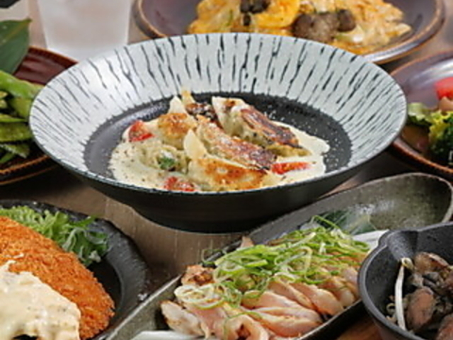 n{Lq̑n싏@R_CjO@lGۂ̎ʐ^1