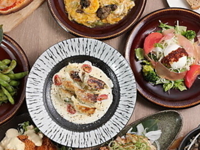 �n�{���L�q�̑n�싏�����@�R�����_�C�j���O�@�l���G�ۂ̎ʐ^1