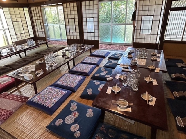 �y�Ö��Ɓz���̂��� �А����H���{�X�̎ʐ^1