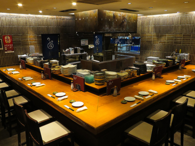 �̂��̋����� ����ИH ���X�̎ʐ^1