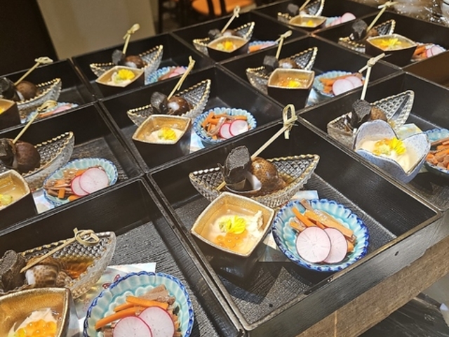 ��Kanna�̎ʐ^1