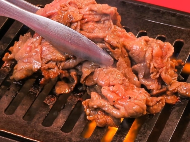 �ē� �j���[���[�R �̎ʐ^1