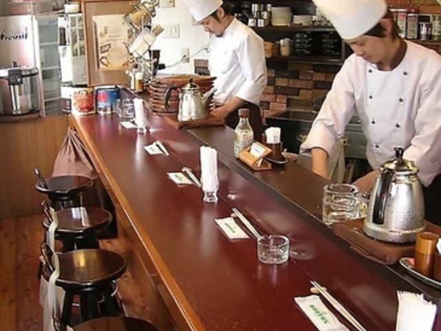 no[OXgBOSTONa{X̎ʐ^1