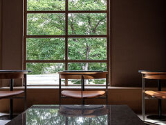 Cafe&Bar Chill's Kyoto̎ʐ^1