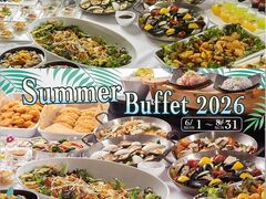 waterfront �L�b�`���K�[�f���̎ʐ^1