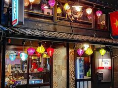 SaigonSaigon n̎ʐ^1